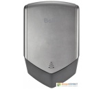 Сушилка для рук Ballu BAHD-1250 (серый)Ballu