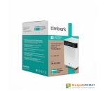 Увлажнитель воздуха Timberk T-HU6-A19E-WTimberk