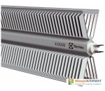 Конвектор Electrolux ECH/R-2000 M