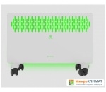 Конвектор Royal Clima Fiori Meccanico REC-FRWG1500MRoyal Clima
