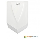 Сушилка для рук Puff 8802Puff