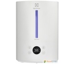 Увлажнитель воздуха Electrolux EHU-6015D UltraLineElectrolux