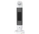 Тепловентилятор Royal Clima Colonnato RFH-C2000DC-WTRoyal Clima