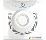 Увлажнитель воздуха Funai Bonsai USH-BM7201WCFunai