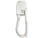 Сушилка для волос Puff 850BPuff