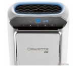 Очиститель воздуха Tefal Intense Pure Air PU4025