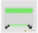Конвектор Royal Clima Fiori Meccanico REC-FRWG1000MRoyal Clima