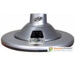 Инфракрасный обогреватель SunRise 1200-2SSunRise