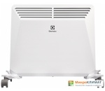 Конвектор Electrolux ECH/T-1000 EElectrolux
