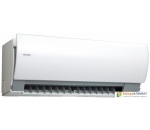 Внутренний блок Toshiba RAS-10PKVP-ND