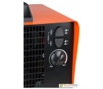 Тепловая пушка Ecoterm EHC-03/1DEcoterm