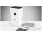 Климатический комплекс Boneco Air-O-Swiss H300Boneco Air-O-Swiss