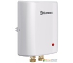 Водонагреватель Thermex Surf Plus 4500