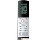 Сплит-система Electrolux EACS-12HP/N3