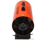 Тепловая пушка Ecoterm GHD-301