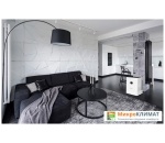 Климатический комплекс Boneco Air-O-Swiss H400Boneco Air-O-Swiss