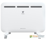 Конвектор Royal Clima Sorento Meccanico REC-S1500MRoyal Clima