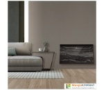 Конвектор Electrolux ECH/BMI-2000 Brilliant MarbleElectrolux