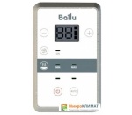 Тепловая завеса Ballu BHC-L10-S06-M (пульт BRC-S)Ballu
