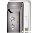 Масляный радиатор с вентилятором Ballu BOH/TB-11FHBallu
