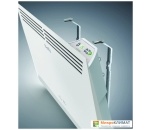 Конвектор Ballu BEC/HME-1000Ballu