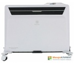 Конвектор Electrolux ECH/AGI-1500Electrolux
