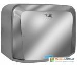 Сушилка для рук Puff 8813Puff