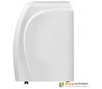 Мобильный кондиционер Ballu BPAC-16 CE_20YBallu