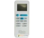 Сплит-система Oasis OT-28