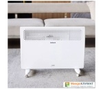 Конвектор Timberk Home Intellect T-EC1000-X2E-WFTimberk