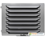 Тепловентилятор Ballu BHP-W4-15-SBallu