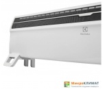 Конвектор Electrolux ECH/AG-1500 PIElectrolux