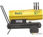 Тепловая пушка Ballu BHDN-20