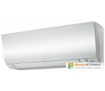 Сплит-система Daikin FTXM25M/RXM25MDaikin