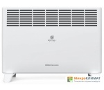 Конвектор Royal Clima Ribera Meccanico REC-R1500MRoyal Clima