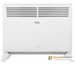 Конвектор Ballu Camino Eco Turbo BEC/EMT-1500Ballu
