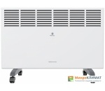 Конвектор Royal Clima Verona Meccanico REC-V2000MRoyal Clima