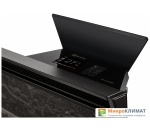 Конвектор Electrolux ECH/BMI-1500 Brilliant MarbleElectrolux