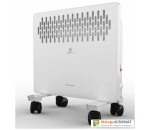 Конвектор Royal Clima Fiori Meccanico REC-FR1000MRoyal Clima