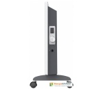 Конвектор Royal Clima Verona Meccanico REC-V2000MRoyal Clima
