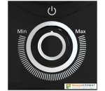 Увлажнитель воздуха Funai Bonsai USH-BM7201BFunai