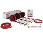Нагревательный мат AC Electric Master Mat ACMM 2-150-10AC Electric