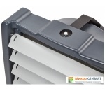 Тепловентилятор Ballu BHP-W2-70-LNBallu