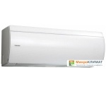 Сплит-система Toshiba RAS-10PKVP-ND/RAS-10PAVP-ND