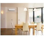 Сплит-система Daikin Siesta ATXC25A/ARXC25A