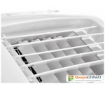 Мобильный кондиционер Ballu BPAC-16 CEBallu