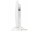Конвектор Royal Clima Ribera Econo REC-RE1500MRoyal Clima