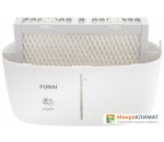 Увлажнитель воздуха Funai Koishi FHE-KIE300/3.0(WT)Funai
