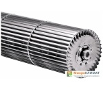 Тепловая завеса Ballu BHC-H20A-PSBallu