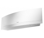 Сплит-система Daikin FTXG20LS/RXG20L
